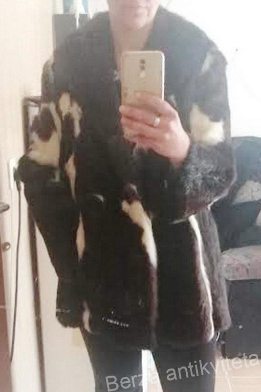 bunda